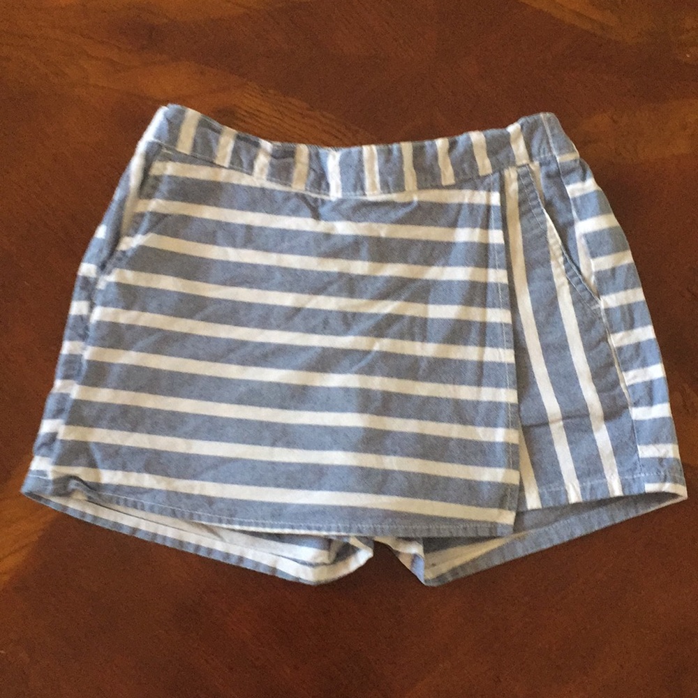 Gap Kids Skort